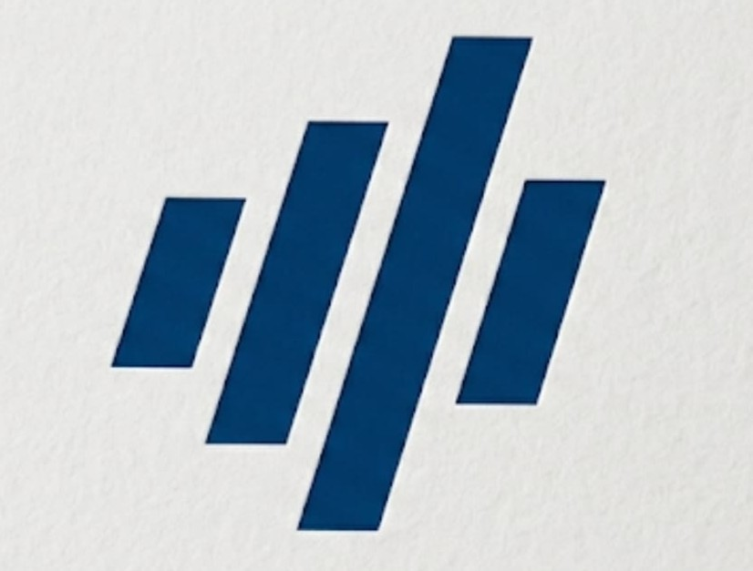 PulseRank Logo